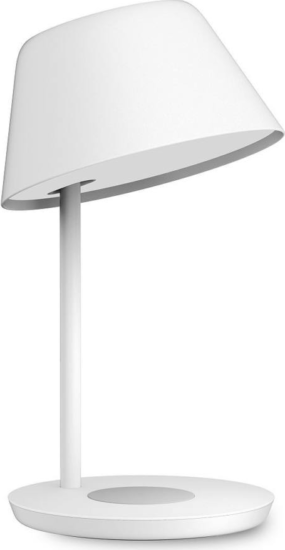 Yeelight Staria Bedside Lamp Pro okos LED éjjeli lámpa