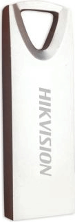 Hiksemi M200 64GB USB 3.0 Pendrive - Ezüst