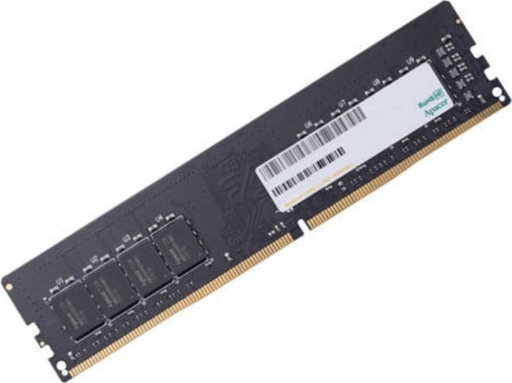 Apacer 16GB /2666 DDR4 RAM