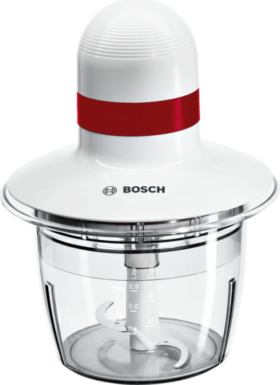 Bosch MMRP1000 Aprító Bosch MMRP1000 Aprító