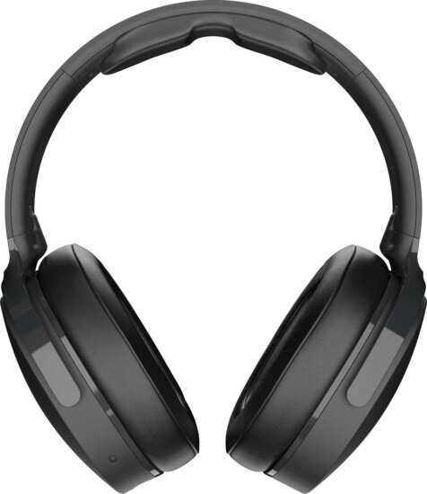 Skullcandy Hesh EVO Fejhallgató Fekete Skullcandy Hesh EVO Fejhallgató Fekete