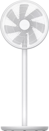 Xiaomi Mi Smart Fan 2 Lite Álló ventilátor