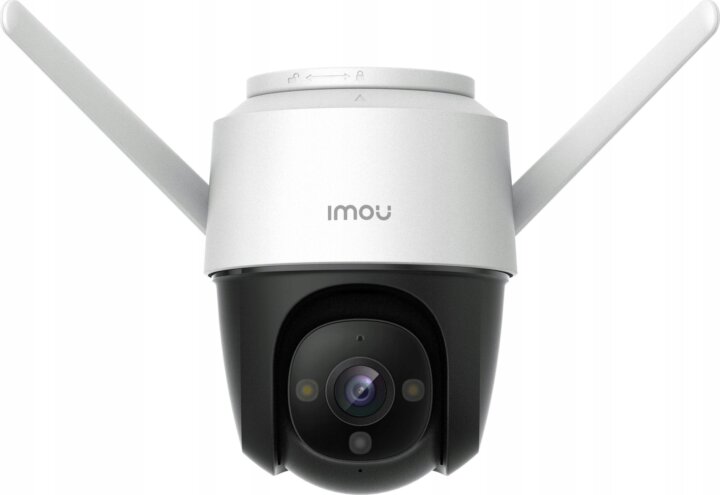 IMOU Cruiser 2MP IP WiFi Dome Okos kamera IMOU Cruiser 2MP IP WiFi Dome Okos kamera