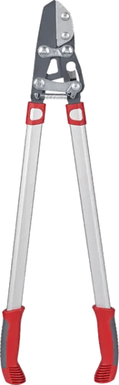 Wolf-Garten RS 800 V Ágvágó Wolf-Garten RS 800 V Ágvágó