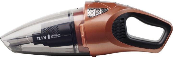 Concept VP4360 Morzsaporszívó