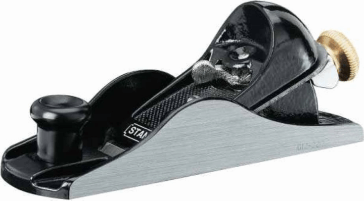 Stanley 1-12-220 Marokgyalu Stanley 1-12-220 Marokgyalu