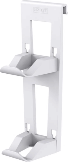 Venom VS5004 PS5 Kontrollertartó állvány Venom VS5004 PS5 Kontrollertartó állvány