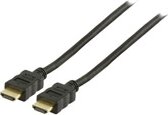 HDMI Audio Video kábel 10m