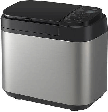 Panasonic SD-YR2550SXE Kenyérsütő Panasonic SD-YR2550SXE Kenyérsütő