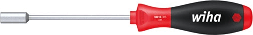 Wiha 01479 csavarhúzó markolat
