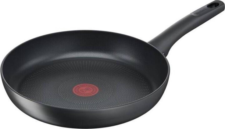 Tefal G2680272 Ultimate 20cm Általános serpenyő - Fekete