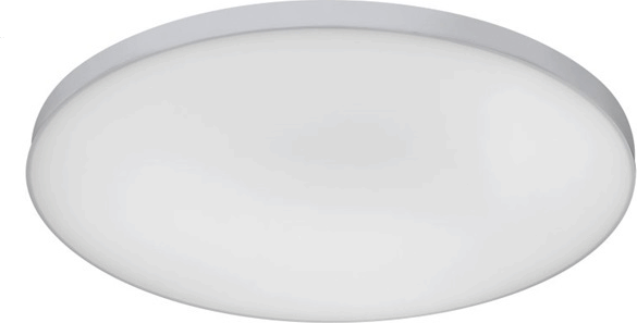 Ledvance Smart+ 2700lm Mennyezeti WiFi okos LED lámpa