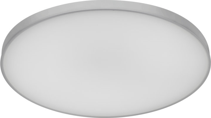 Ledvance Smart+ 1600lm Mennyezeti WiFi okos LED lámpa