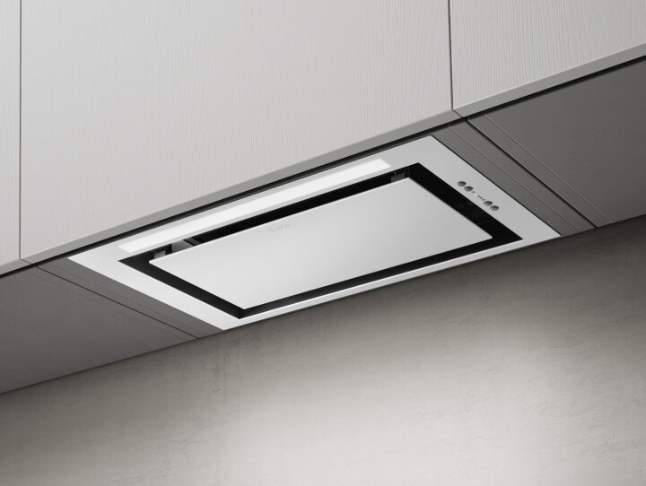 Elica Lane WH/A/52 páraelszívó Elica Lane WH/A/52 páraelszívó