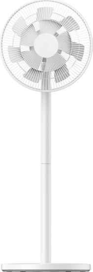 Xiaomi Mi Smart Standing Fan 2 Álló ventilátor