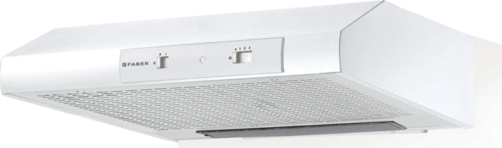 Faber TR 741 BASE W A60 Páraelszívó
