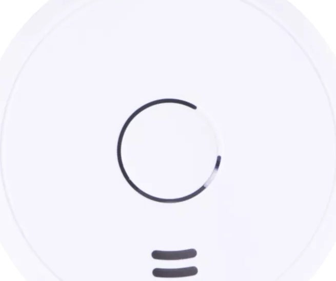 Emos P56501 GS536 Füstérzékelő