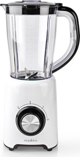 Nedis KABL300CWT Turmixgép