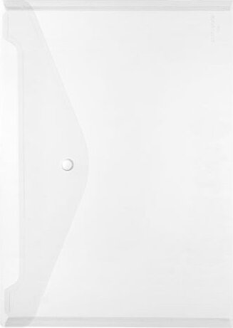 Herlitz A4 iratvédő mappa