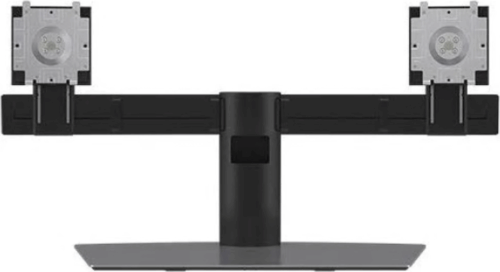 Dell MDS19 Dual 19-27" Monitor tartó kar