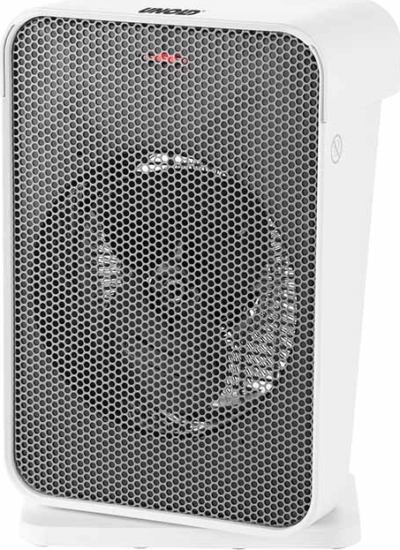 Unold Box IP21 Hősugárzó