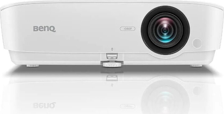 BenQ MH536 Projektor Fehér