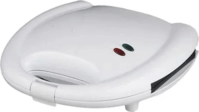 Ravanson OP-1050B Szendvicssütő Ravanson OP-1050B Szendvicssütő