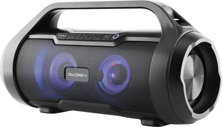 Gogen BPS340 Bluetooth hangszóró