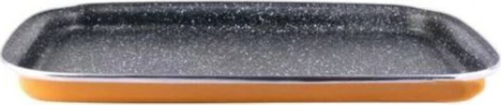 Bergner BGIB-3087 Lasagne sütőtál