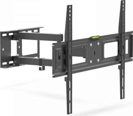 Delight 39688 32 - 70" TV/Monitor fali tartó - Fekete