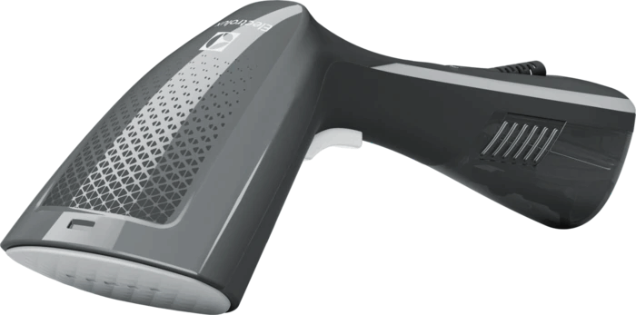 Electrolux E6HS1-2EG Refine 600 ruhagőzölő