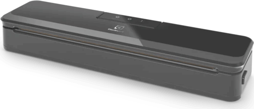 Electrolux E4VS1-4AG Vákuumfóliázó