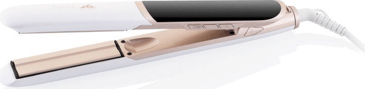 ETA 7337 Fenité hajvasaló ETA 7337 Fenité hajvasaló