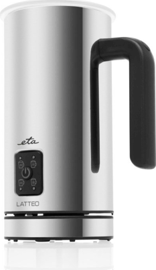 ETA Latteo 6189 Tejhabosító