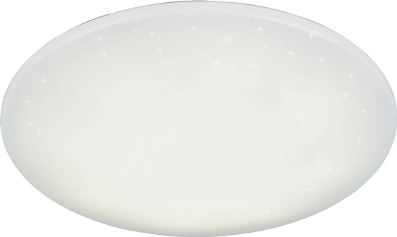 TRIO R65006000 Fara 3100lm mennyezeti RGB LED lámpa - Fehér