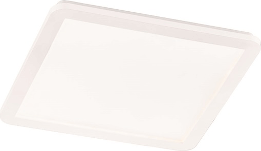 TRIO R62932001 Camillus 2000lm mennyezeti LED lámpa - Fehér