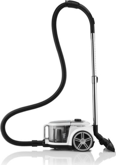 ETA Stormy Home Porzsák Nélküli porszívó