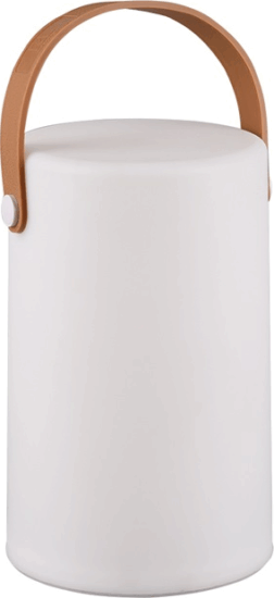 TRIO R57080101 Aruba 70lm LED asztali lámpatest