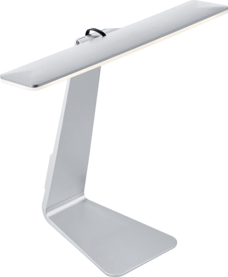 TRIO R52621187 Herold 300lm LED asztali lámpatest TRIO R52621187 Herold 300lm LED asztali lámpatest