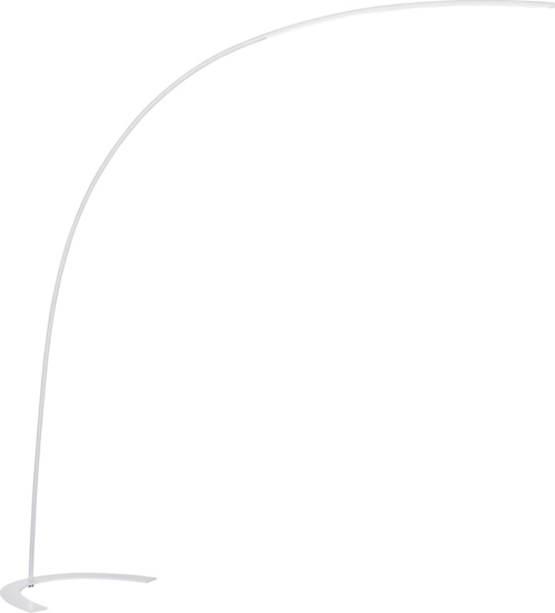 TRIO 427511801 Shanghai 1800lm álló lámpatest