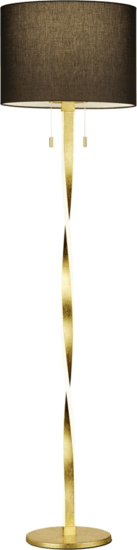 TRIO 475310379 Nandor 600lm álló lámpatest