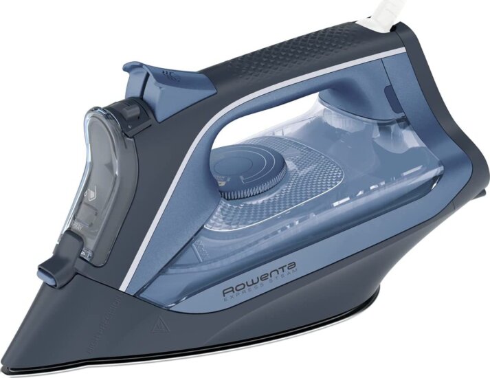 Rowenta DW4320 Vasaló