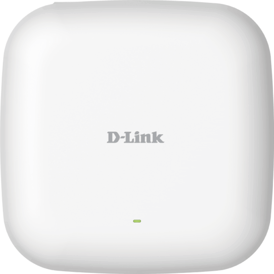 D-Link DAP-X2850 Access Point