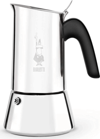 Bialetti 0007285/CN Venus kávéfőző