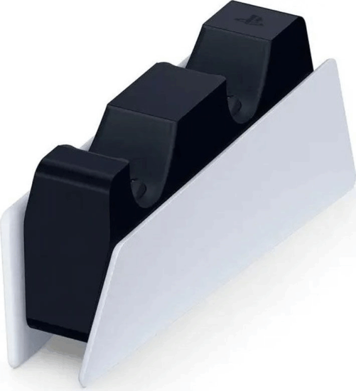 Sony PlayStation 5 DualSense töltőállomás