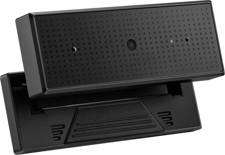 Asus ROG Eye S Webkamera Asus ROG Eye S Webkamera