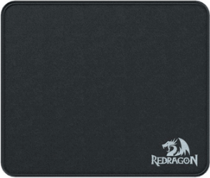 Redragon Flick Egérpad - M
