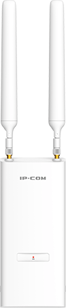 IP-COM iUAP-AC-M Access Point IP-COM iUAP-AC-M Access Point