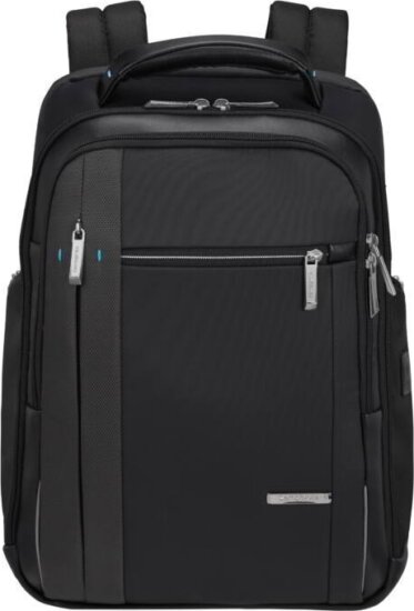 Samsonite Spectrolite 3.0 14,1" Notebook hátizsák - Fekete