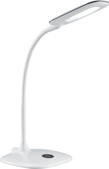 TRIO 573910101 Polly 450lm LED asztali lámpatest